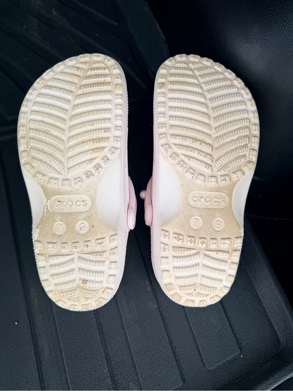 Crocs - Picture 5 of 5
